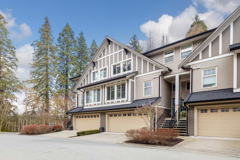 8 - 9590 216 Street, Langley, V1M 0C9 | Image 2