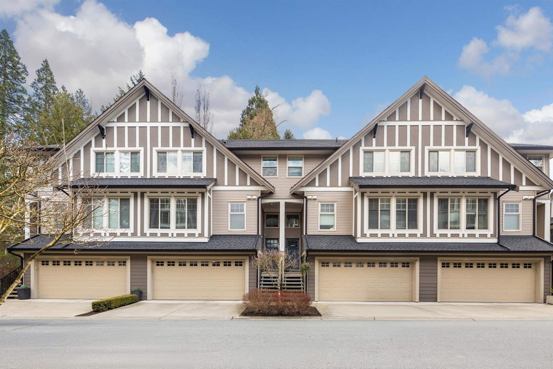 8 - 9590 216 Street, Langley, V1M 0C9 | Image 3