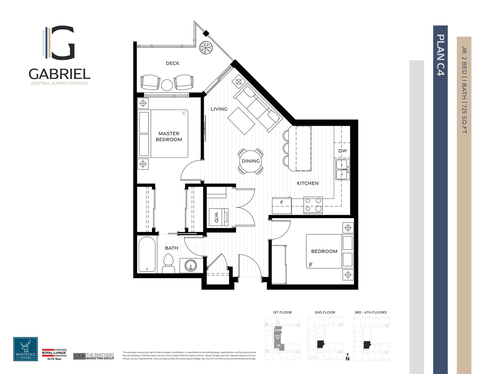 Listing Image 13