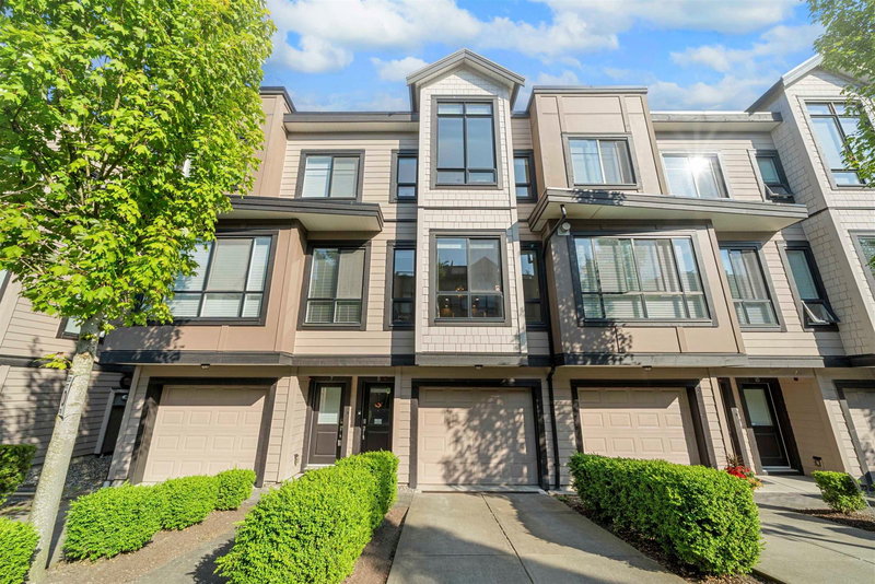8 - 100 Wood Street, New Westminster, V3M 0H6 | Image 2