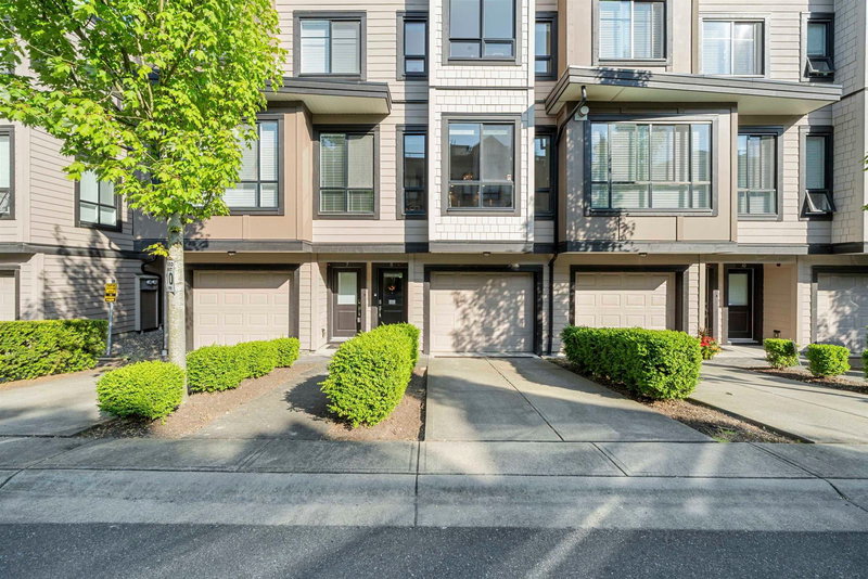 8 - 100 Wood Street, New Westminster, V3M 0H6 | Image 3