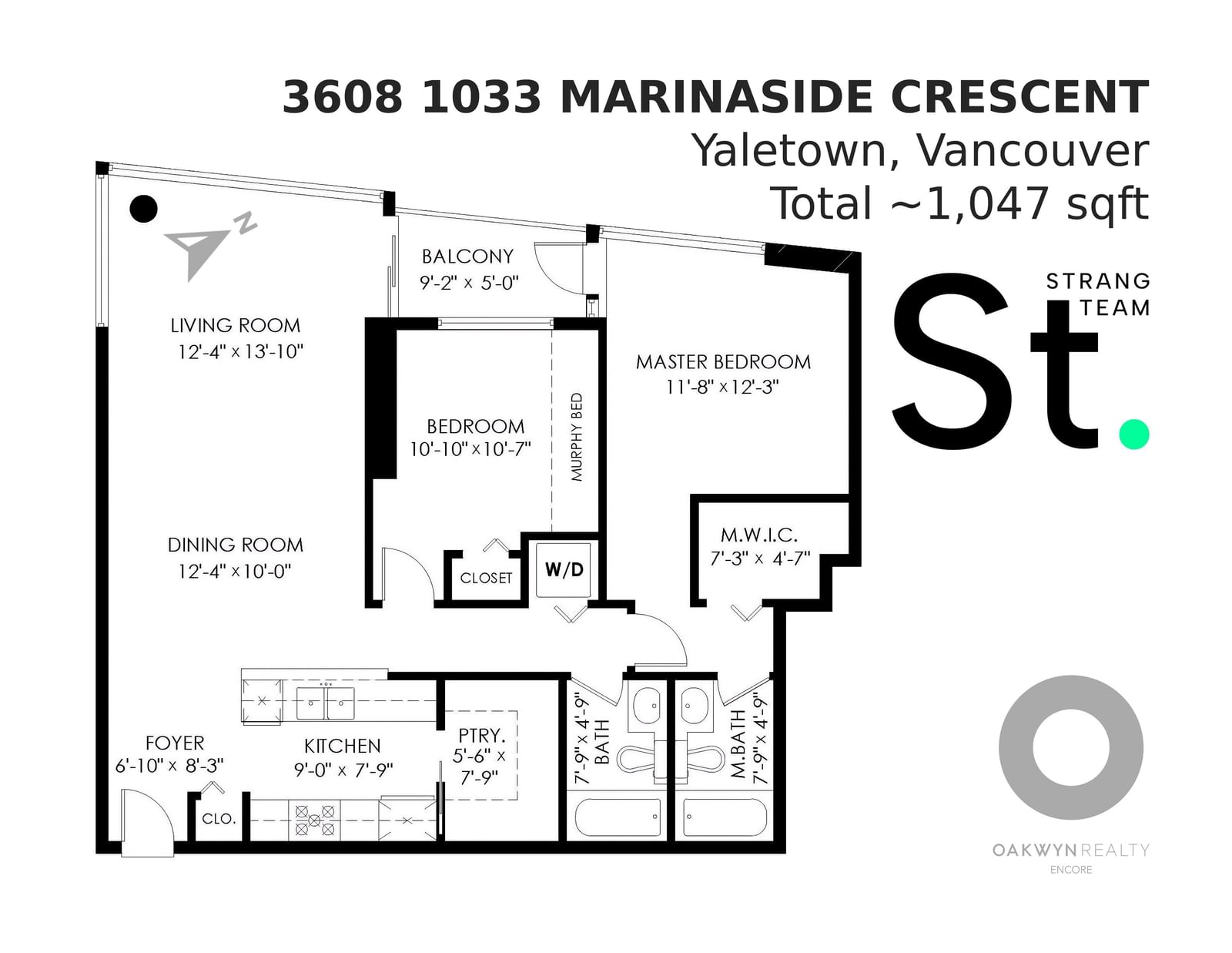 Listing Image 32