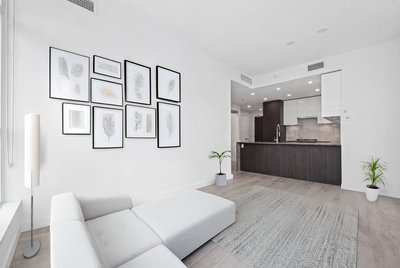 907 - 5333 Goring Street | Burnaby | Image