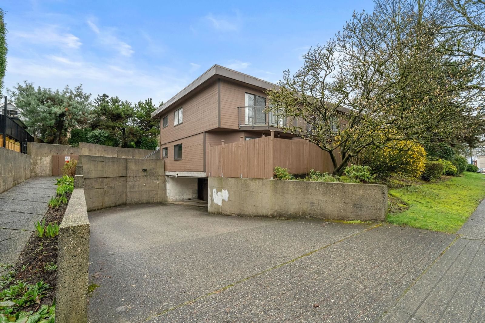 Listing Image 39