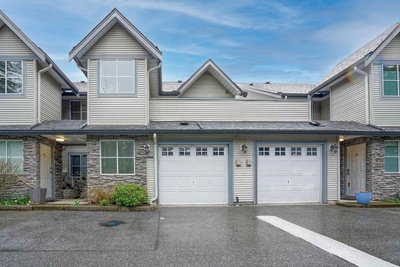 19 - 19034 Mcmyn Road | Pitt Meadows | Image