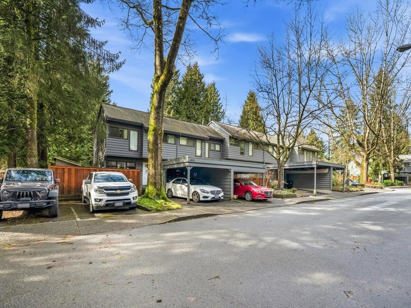 4597 Elmgrove Drive, Burnaby, V5G 3Y9 | Image 2