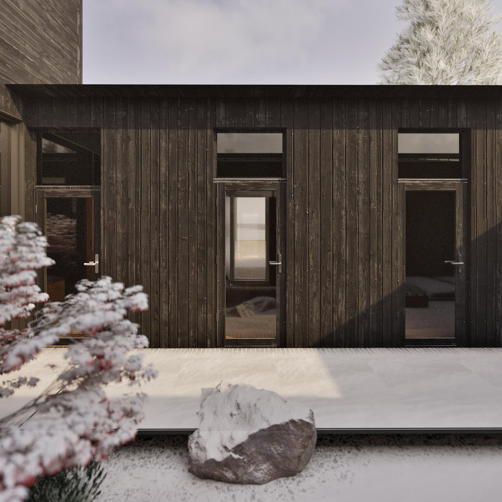 Listing Image 13