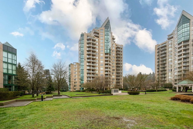 1004 - 1190 Pipeline Road