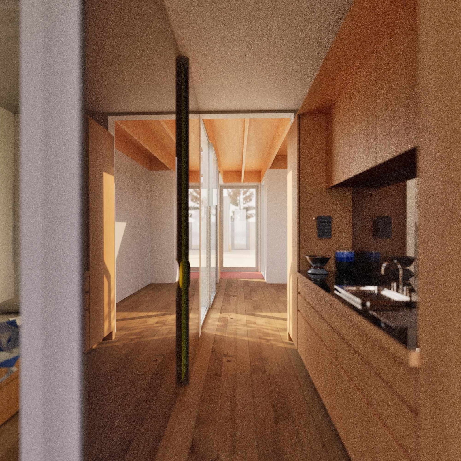 Listing Image 23