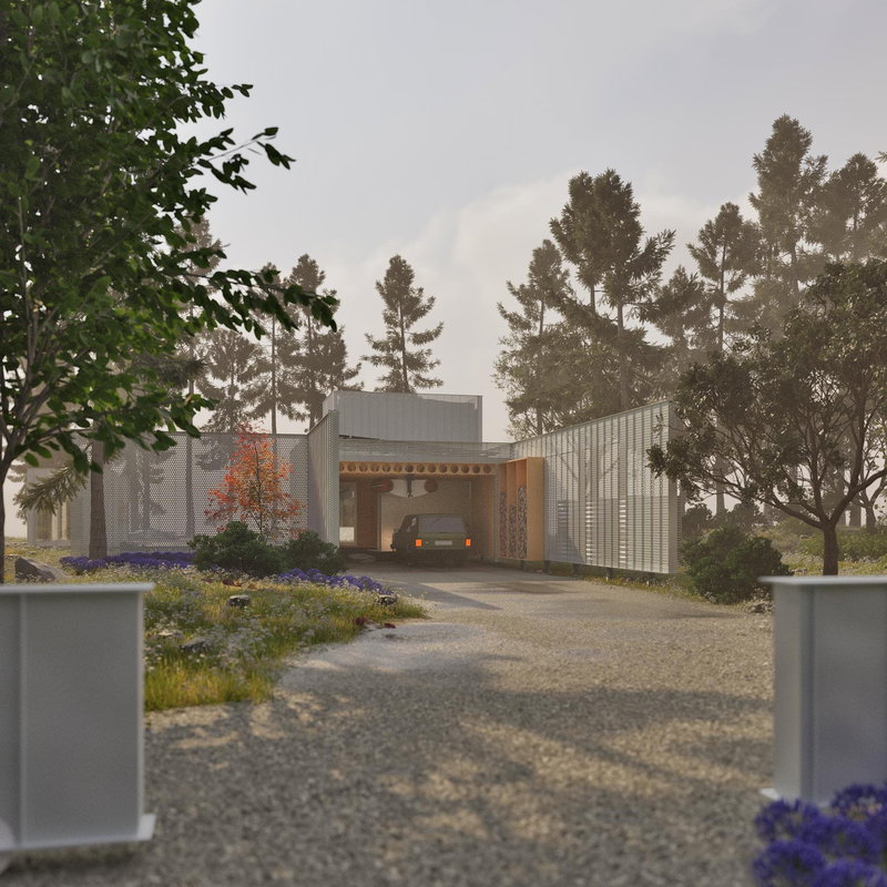 579 Bayview Drive, Mayne Island, V0N 2J1 | Image 3