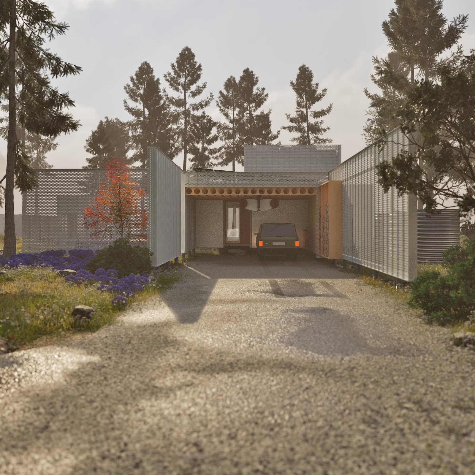 Listing Image 5