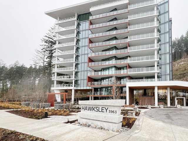 Address not available