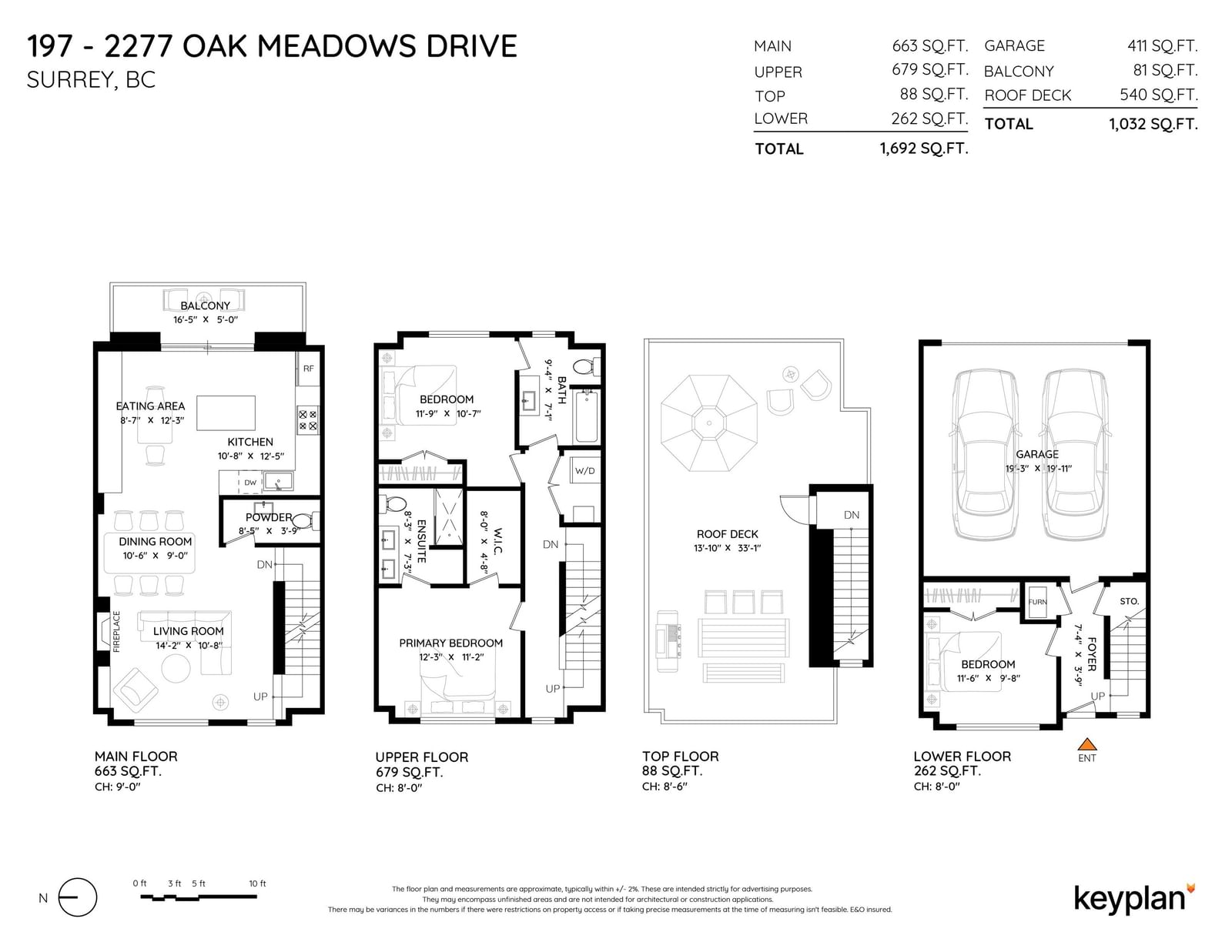 Listing Image 39