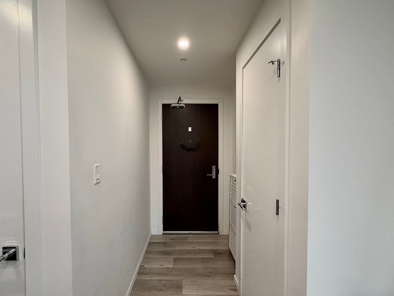 3403 - 1888 Gilmore Avenue, Burnaby, V5C 0L2 | Image 3