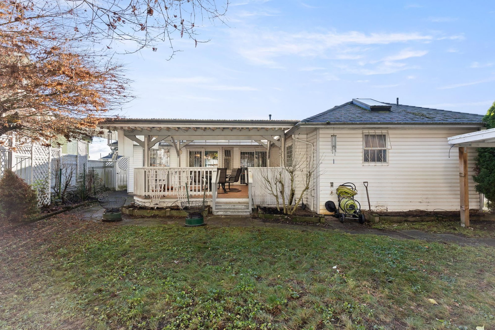 Listing Image 26