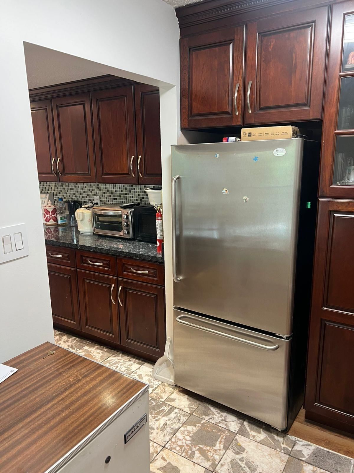 Listing Image 10