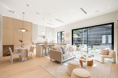 2 - 372 37th Avenue | Vancouver | Image