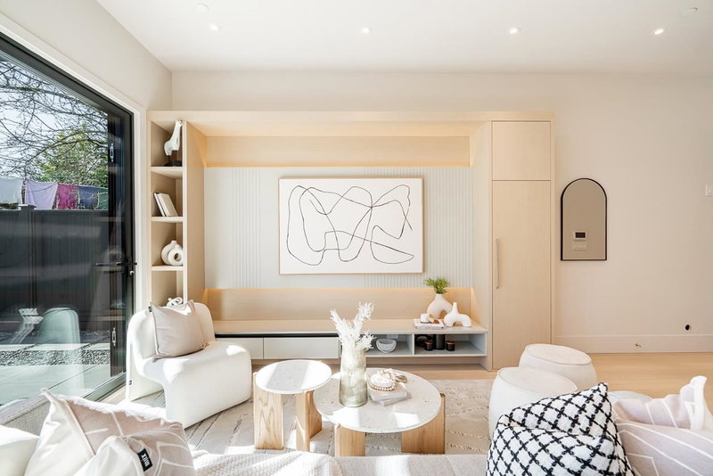 2 - 372 37th Avenue, Vancouver, V5W 1E7 | Image 3