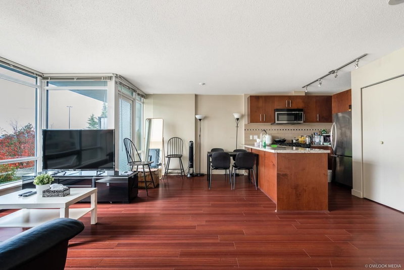 606 - 8280 Lansdowne Road, Richmond, V6X 0B2 | Image 2