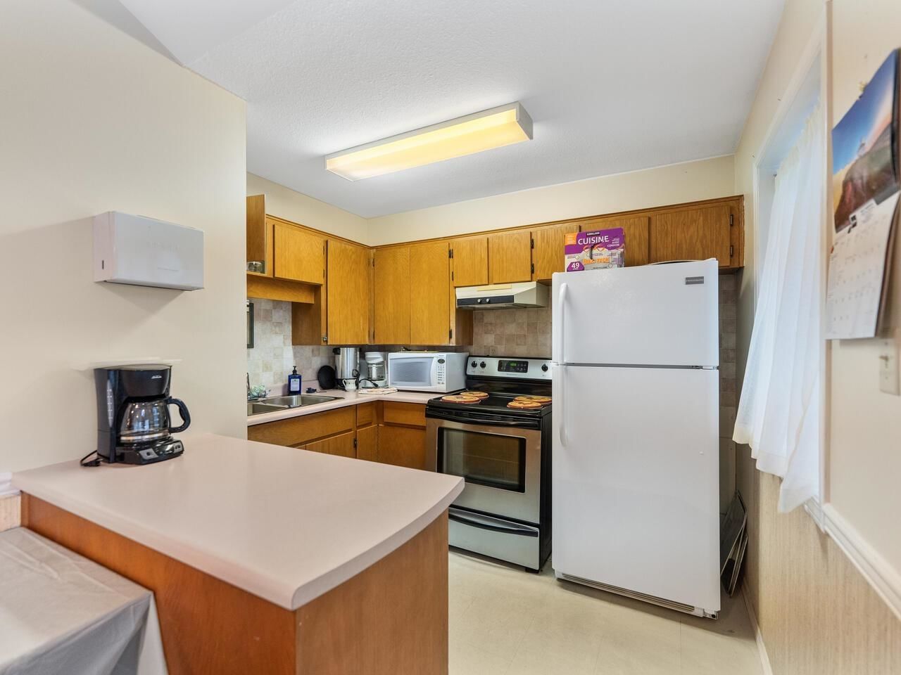 Listing Image 15