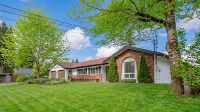 34629 Ascott Avenue | Abbotsford | Image