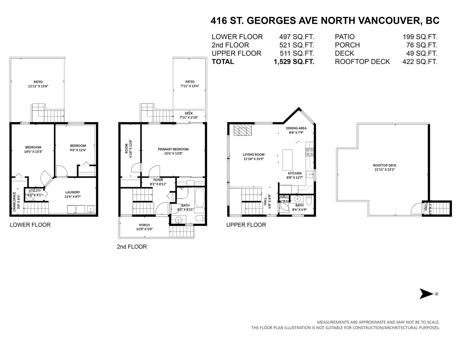 Listing Image 30