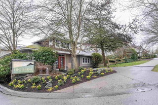 34 - 14952 58 Avenue