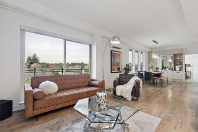 501 - 14022 North Bluff Road | White Rock | Image