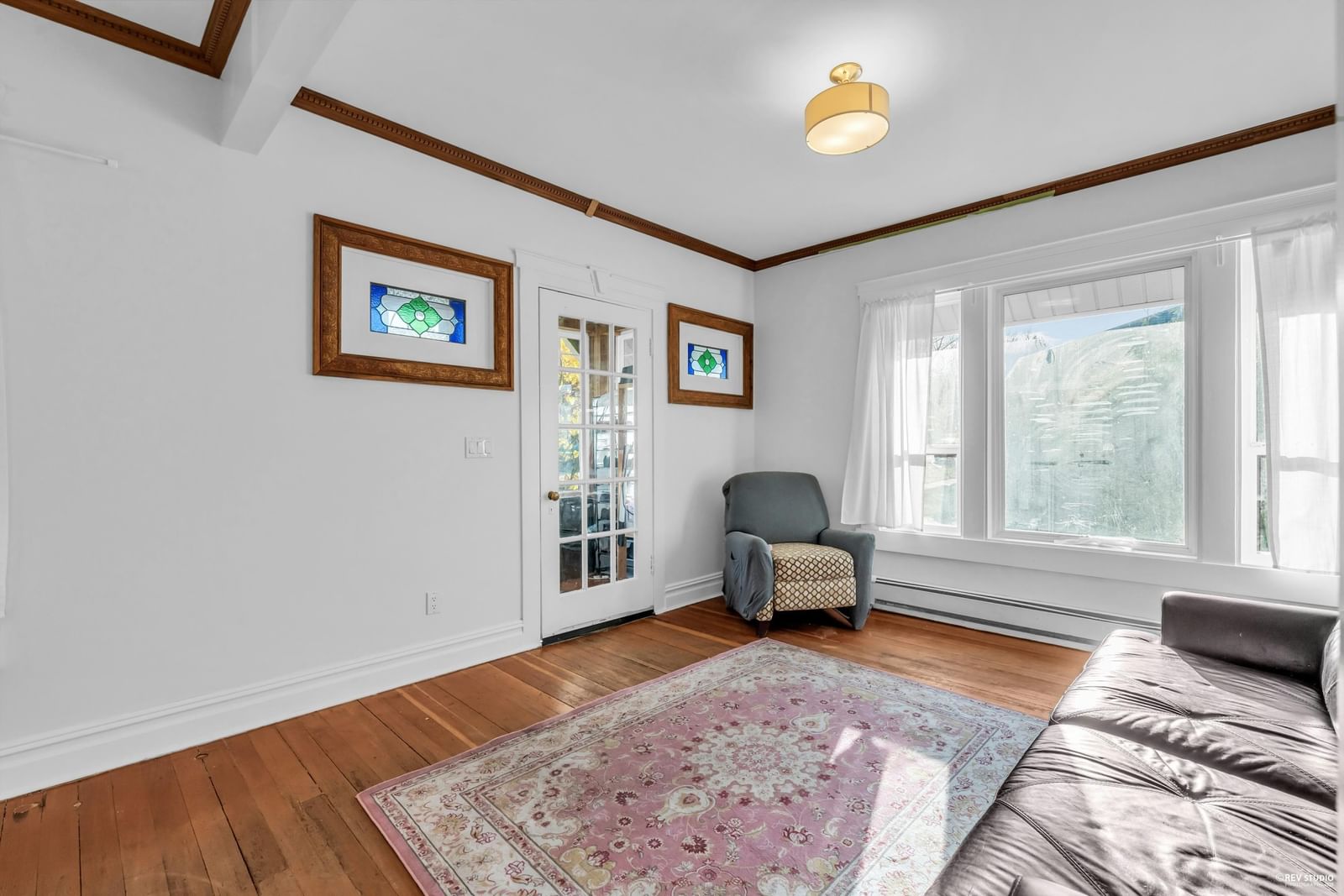 Listing Image 14