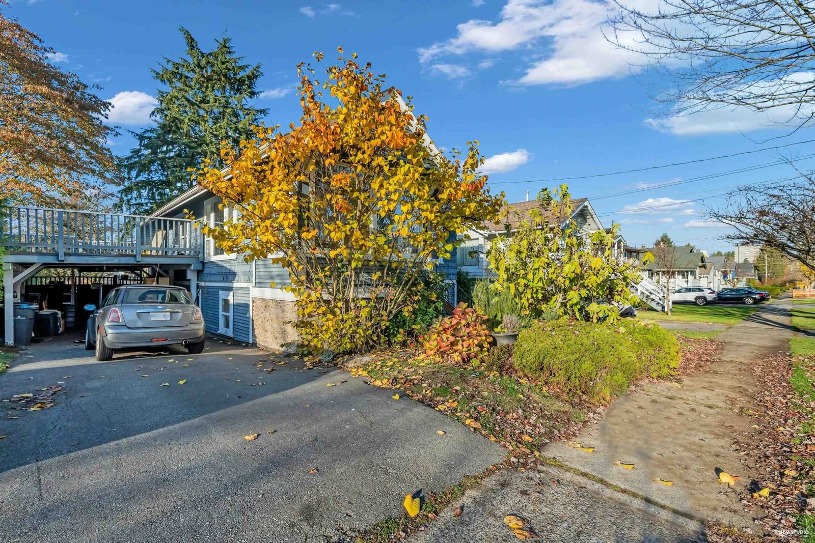 Listing Image 21