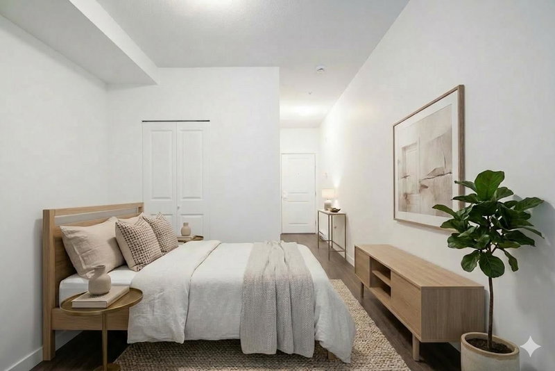 225 - 15733 85 Avenue, Surrey, V4N 6Z1 | Image 3