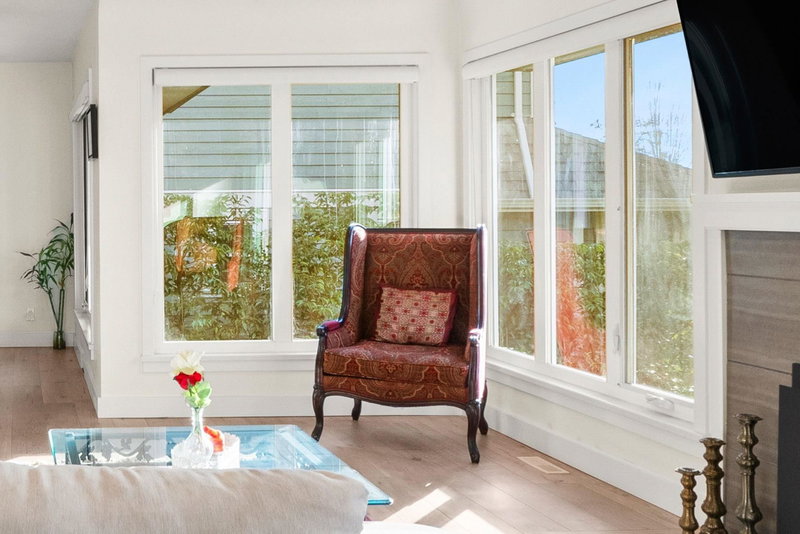 1436 Grand Boulevard, North Vancouver, V7L 3X7 | Image 3