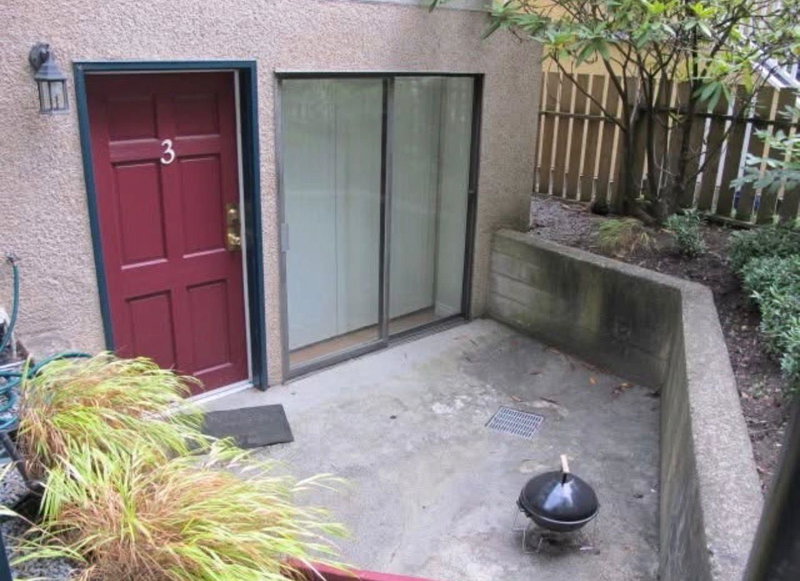 3 - 131 13 Avenue, Vancouver, V5Y 1V8 | Image 2