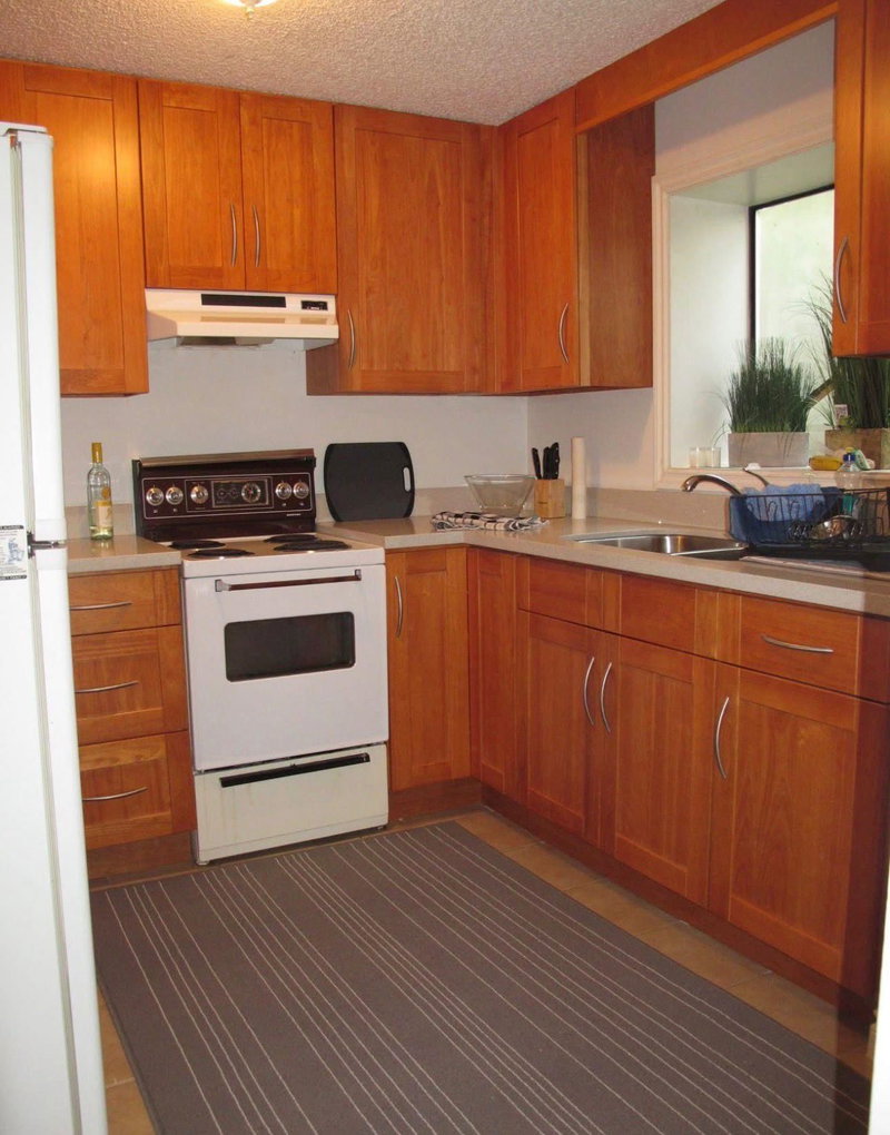 3 - 131 13 Avenue, Vancouver, V5Y 1V8 | Image 3