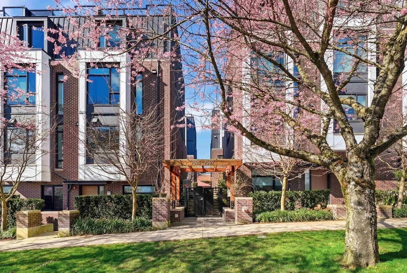 7615 Yukon Street, Vancouver, V5X 2Y4 | Image 2