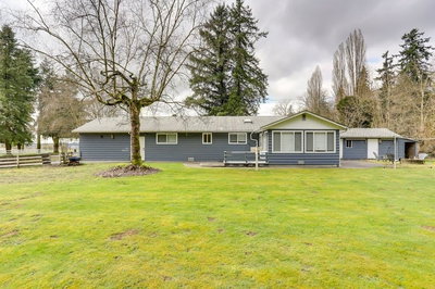 8964 184 Street | Surrey | Image