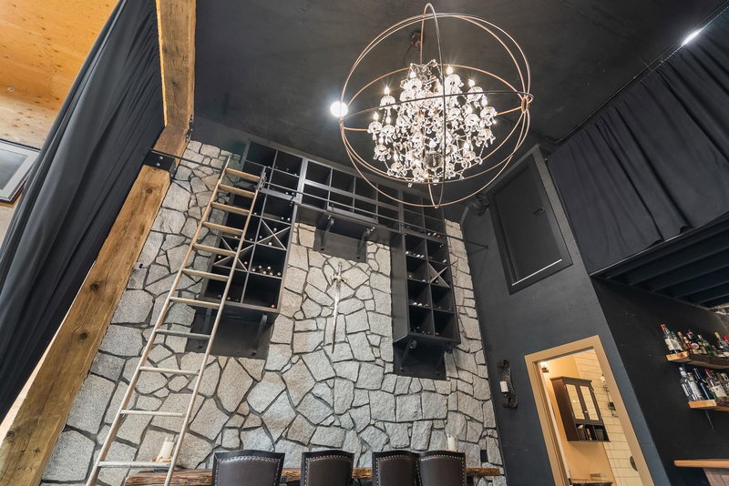 201 Mccallum Road, Abbotsford, V2S 8A1 | Image 2