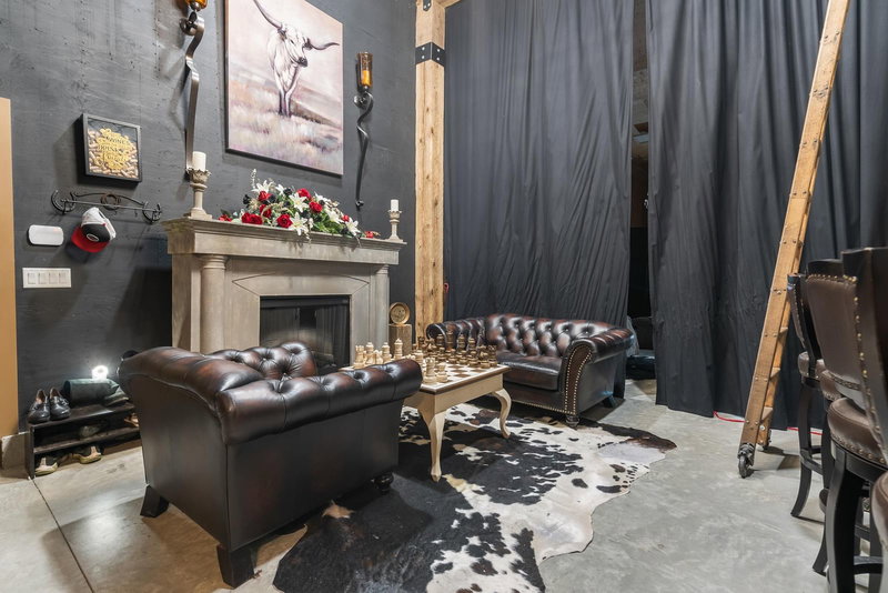 201 Mccallum Road, Abbotsford, V2S 8A1 | Image 3