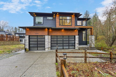 23680 132 Avenue | Maple Ridge | Image