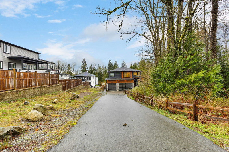 23680 132 Avenue, Maple Ridge, V4R 2S5 | Image 3