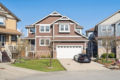 23325 Griffen Road | Maple Ridge | Image