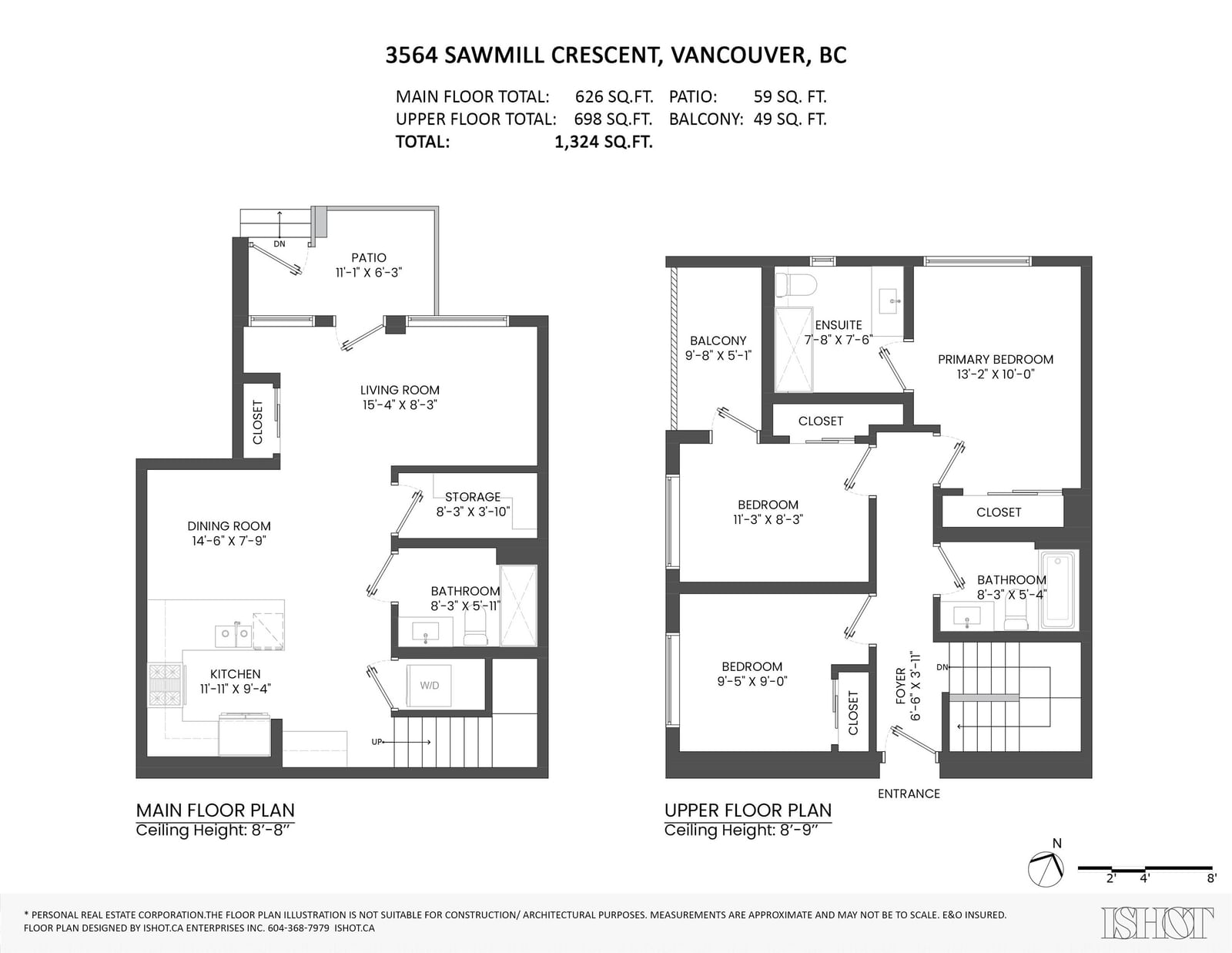 Listing Image 23