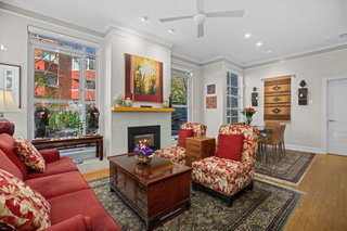 106 - 1928 Nelson Street