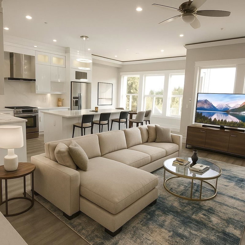 33996 Barker Court, Mission, V2V 6B2 | Image 2