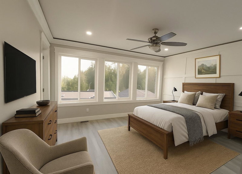 33996 Barker Court, Mission, V2V 6B2 | Image 3