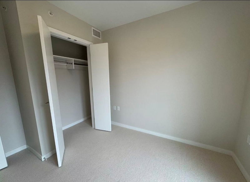 10XX - 485 west 42 Avenue, Vancouver, V5Z 3A6 | Image 3