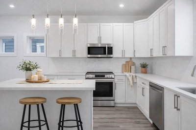 34 - 750 Hot Springs Road | Harrison Hot Springs | Image