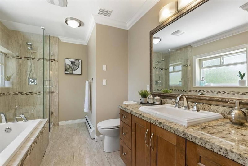 90XX 161 St, Surrey, V4N 3E4 | Image 2