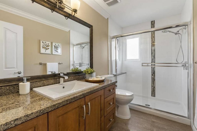 90XX 161 St, Surrey, V4N 3E4 | Image 3