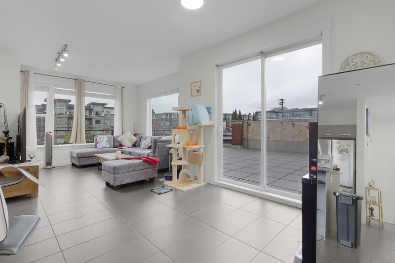 202 - 1975 Mccallum Road, Abbotsford, V2S 3N3 | Image 2